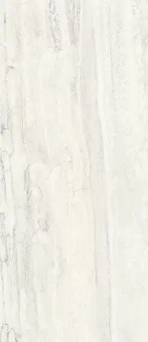 Керамогранит Invictus White Kry 120х278