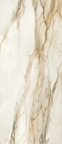 Керамогранит Trumarmi TM-Gold Kry 120х278