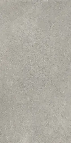 Керамогранит CSABEGR612 Bergstone Grey Nat 60х120