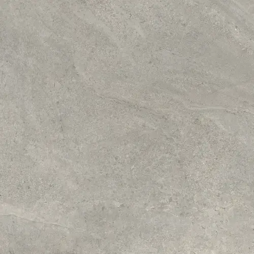 Керамогранит CSABEGRE90 Bergstone Grey Nat 90х90