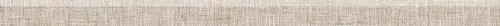 Бордюр Fineart Quarter Round Sand 30 1,5x30 матовый