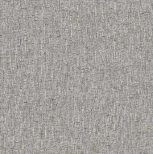Керамогранит Fineart Grey 20x20 матовый