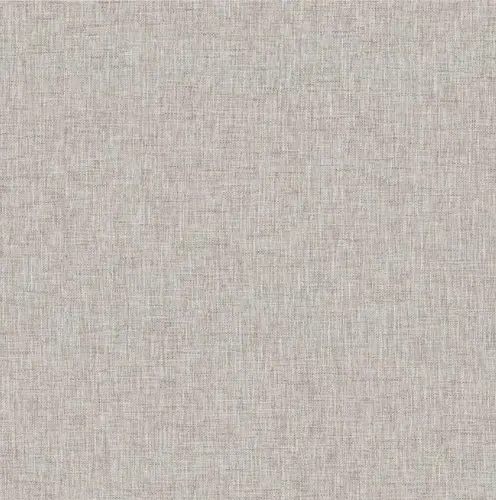 Керамогранит Fineart Pearl 20x20 матовый
