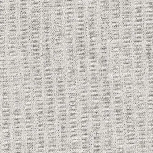 Керамогранит Fineart White 20x20 матовый