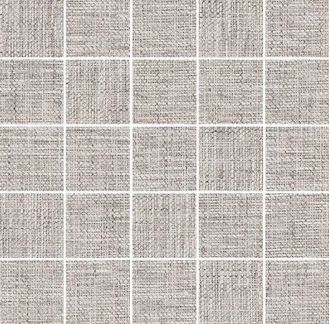 Мозаика Fineart Mosaico Pearl 30x30 матовая