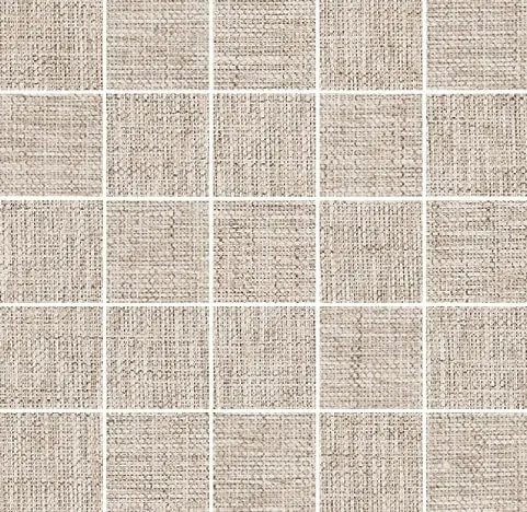 Мозаика Fineart Mosaico Sand 30x30 матовая