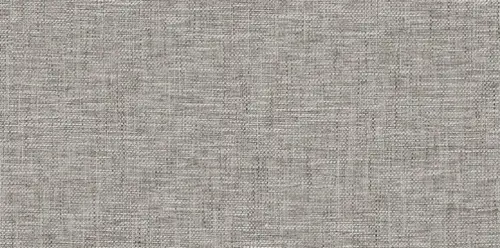 Керамогранит Fineart Grey 30x60 матовый
