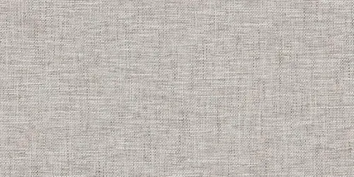 Керамогранит Fineart Pearl 30x60 матовый