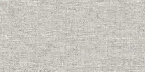 Керамогранит Fineart White 30x60 матовый