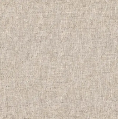 Керамогранит Fineart Sand 60x60 матовый