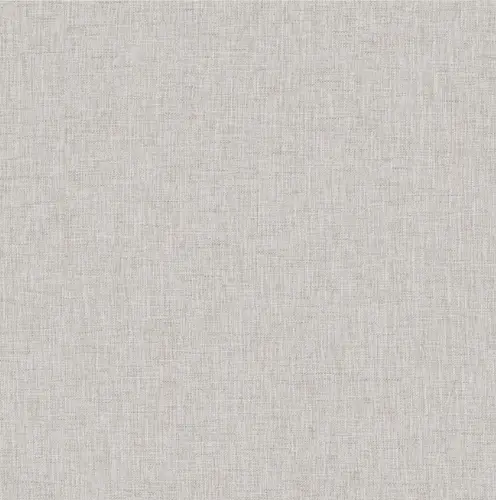 Керамогранит Fineart White 60x60 матовый
