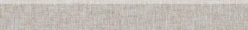 Бордюр Fineart Battiscopa 60 Pearl 7,3x60 матовый