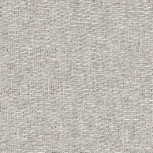 Керамогранит Fineart Pearl 90x90 матовый