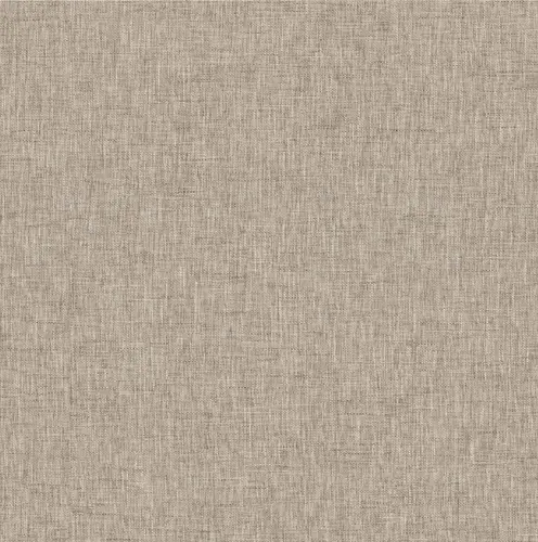 Керамогранит Fineart Ecru 90x90 матовый