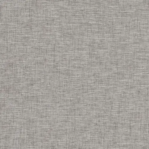 Керамогранит Fineart Grey 90x90 матовый