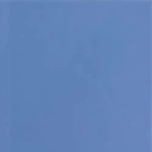 Вставка Flexi Angolo Blue Mat 2,2x2,2 матовая