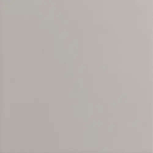 Вставка Flexi Angolo Grey Mat 2,2x2,2 матовая