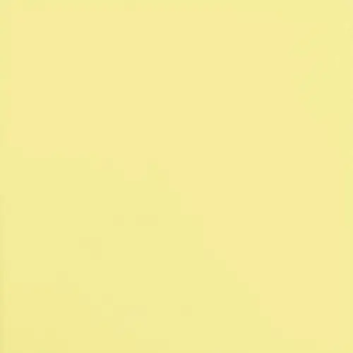 Вставка Flexi Angolo Yellow Mat 2,2x2,2 матовая