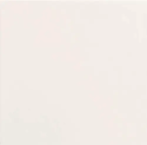 Вставка Flexi Angolo White Mat 2,2x2,2 матовая