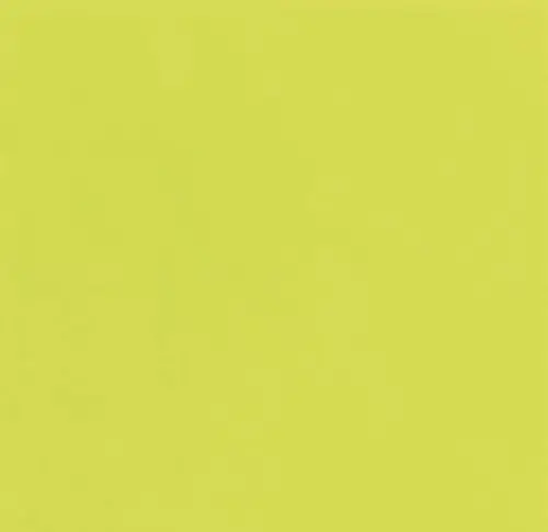 Вставка Flexi Angolo Green Mat 2,2x2,2 матовая