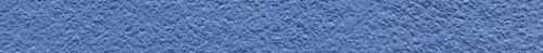 Бордюр Flexi Listello Blue 2,2x30 рельефный