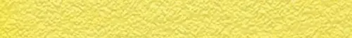 Бордюр Flexi Listello Yellow 2,2x30 рельефный