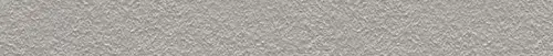 Бордюр Flexi Listello Grey 2,2x30 рельефный