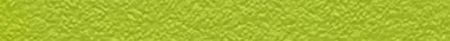 Бордюр Flexi Listello Green 2,2x30 рельефный