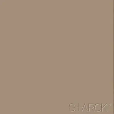 Плитка Flexi-T A Logo Greige 60x60 матовая