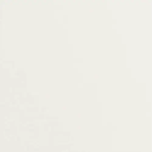 Плитка Flexi A White 60x60 матовая