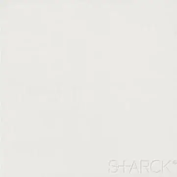 Плитка Flexi-T A Logo White 60x60 матовая