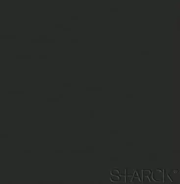 Плитка Flexi-T A Logo Black 60x60 матовая