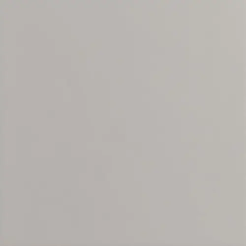 Плитка Flexi A Grey 60x60 матовая