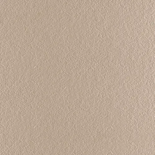 Плитка Flexi B Greige 60x60 рельефная