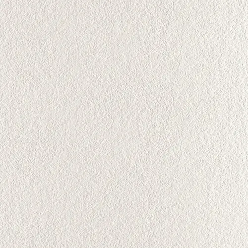 Плитка Flexi B White 60x60 рельефная