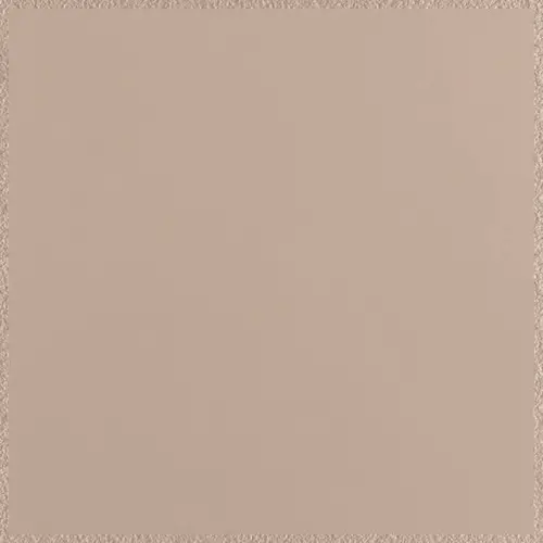 Плитка Flexi 4B Greige 60x60 рельефная
