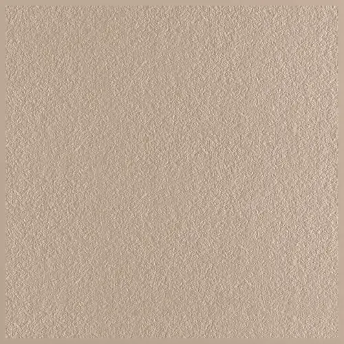 Плитка Flexi 4A Greige 60x60 рельефная
