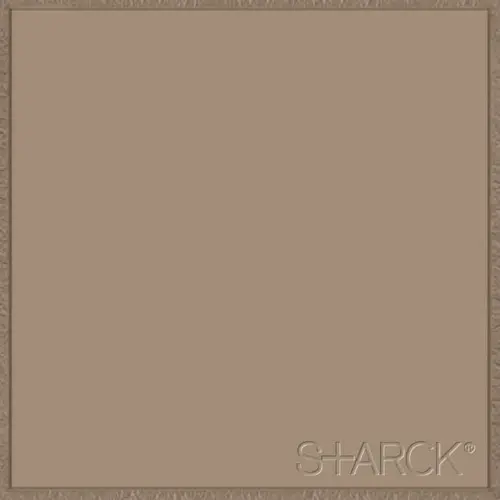 Плитка Flexi-T 4B Logo Greige 60x60 рельефная
