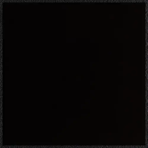 Плитка Flexi 4B Black 60x60 рельефная