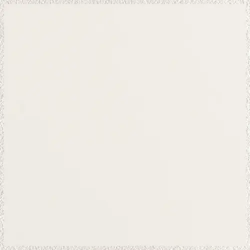 Плитка Flexi 4B White 60x60 рельефная