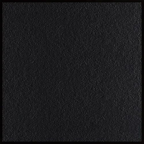 Плитка Flexi 4A Black 60x60 рельефная