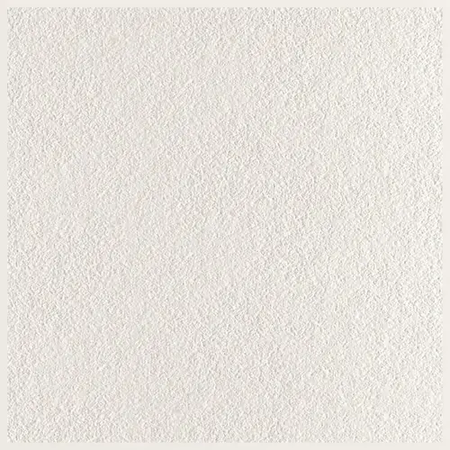 Плитка Flexi 4A White 60x60 рельефная