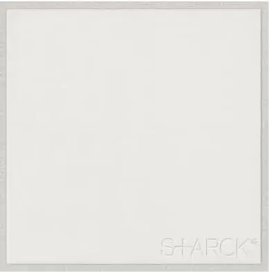 Плитка Flexi-T 4B Logo White 60x60 рельефная