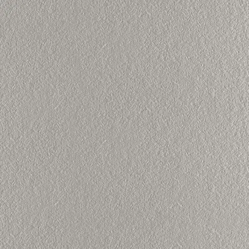 Плитка Flexi B Grey 60x60 рельефная
