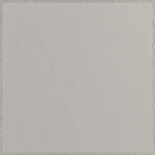 Плитка Flexi 4B Grey 60x60 рельефная