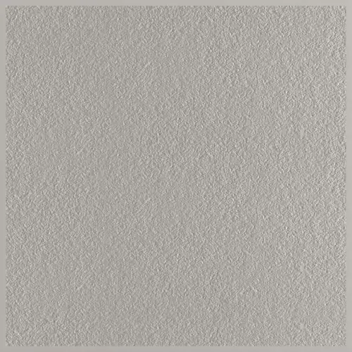 Плитка Flexi 4A Grey 60x60 рельефная