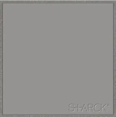 Плитка Flexi-T 4B Logo Grey 60x60 рельефная
