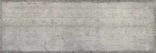 Керамогранит Form Cement 60x120 матовый