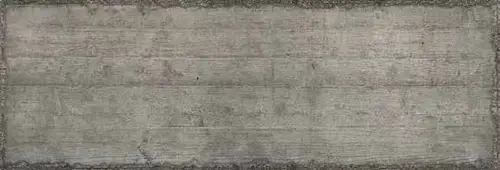 Керамогранит Form Grey AS 60x120 матовый