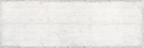 Керамогранит Form Light 60x180 матовый